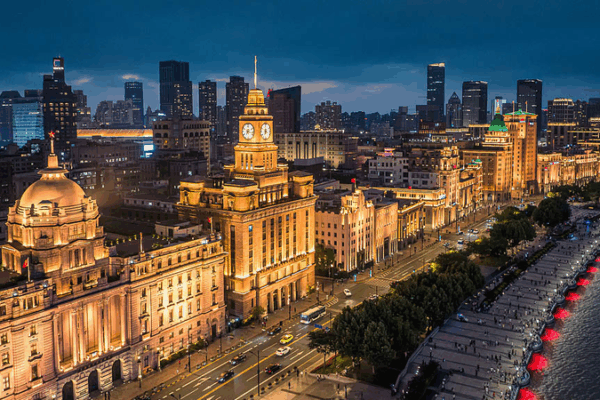 Bund Summit 2025: Experts Urge US and the Chinese Mainland to Ease Tariffs Bund_Summit_2025__Experts_Urge_US_and_the_Chinese_Mainland_to_Ease_Tariffs video poster