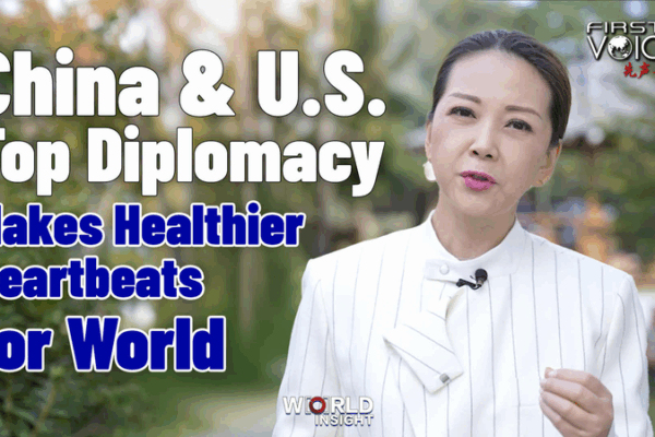 Busan_Summit__Xi_and_Trump_Chart_a_Healthier_Path_for_China_US_Ties video poster
