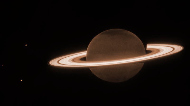 New Clues on Enceladus’s Potential for Life