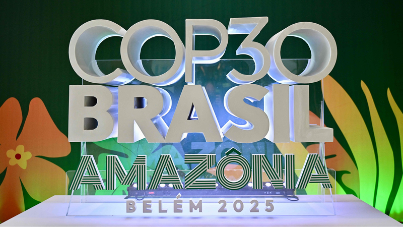 COP30 Delegates Agree to Amp Up Climate Multilateralism COP30_Delegates_Agree_to_Amp_Up_Climate_Multilateralism