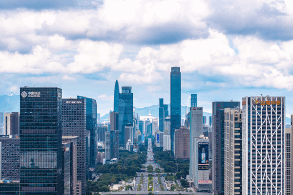 CPC Plenum Charts China’s 2026-2030 Economic Blueprint CPC_Plenum_Charts_China_s_2026_2030_Economic_Blueprint