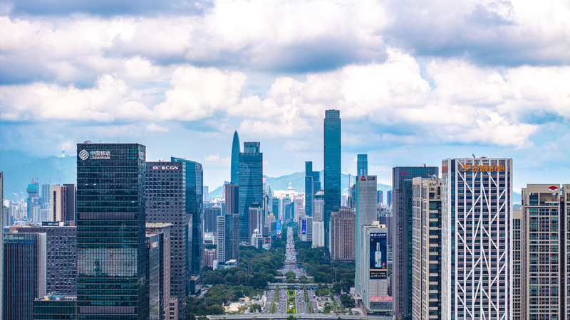 CPC_Plenum_Charts_China_s_2026_2030_Economic_Blueprint - News for amigos, by amigos CPC_Plenum_Charts_China_s_2026_2030_Economic_Blueprint