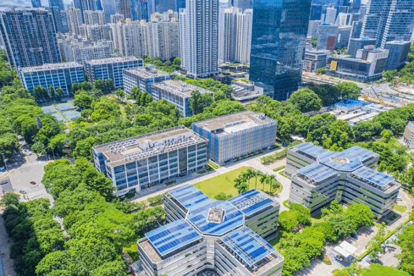 CPC_Plenum_Maps_Out_Roadmap_for_China_s_Next_Five_Year_Plan