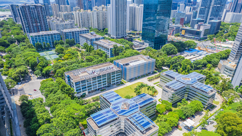 CPC_Plenum_Maps_Out_Roadmap_for_China_s_Next_Five_Year_Plan - News for amigos, by amigos CPC_Plenum_Maps_Out_Roadmap_for_China_s_Next_Five_Year_Plan