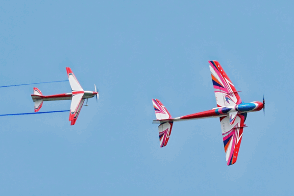 CUADC 2025: College Drone Battles Fuel Aviation Innovation CUADC_2025__College_Drone_Battles_Fuel_Aviation_Innovation