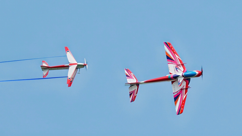 CUADC_2025__College_Drone_Battles_Fuel_Aviation_Innovation