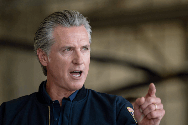 California Files Lawsuit Against Trump Over Guard Deployment California_Files_Lawsuit_Against_Trump_Over_Guard_Deployment