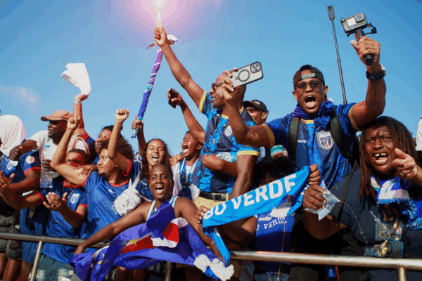 Cape Verde’s 600,000-Pop Miracle: How They Made World Cup History Cape_Verde_s_600_000_Pop_Miracle__How_They_Made_World_Cup_History video poster