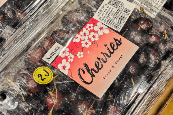 Chile’s Cherry Express Delivers Sweet Success in China Chile_s_Cherry_Express_Delivers_Sweet_Success_in_China