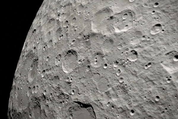 China_Aims_for_Manned_Moon_Landing_by_2030__Rockets___Rovers_Ready_