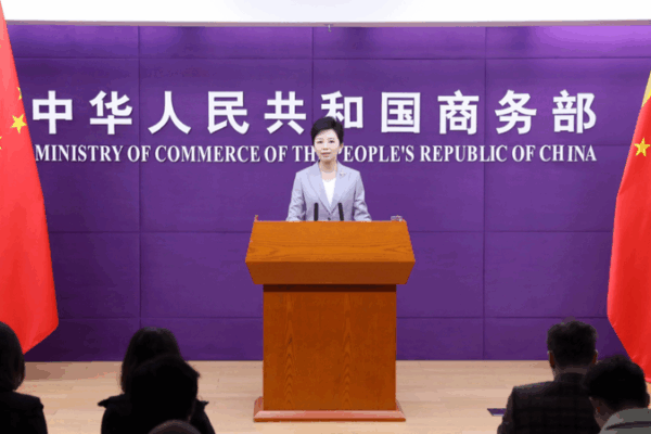 China Blasts Dutch Over Nexperia Move, Warns of Consequences China_Blasts_Dutch_Over_Nexperia_Move__Warns_of_Consequences