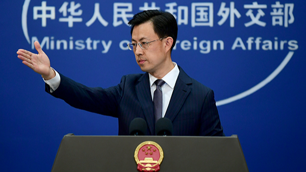 China_Calls_on_U_S__to_End_Cuba_Blockade_and_Sanctions - News for amigos, by amigos China_Calls_on_U_S__to_End_Cuba_Blockade_and_Sanctions