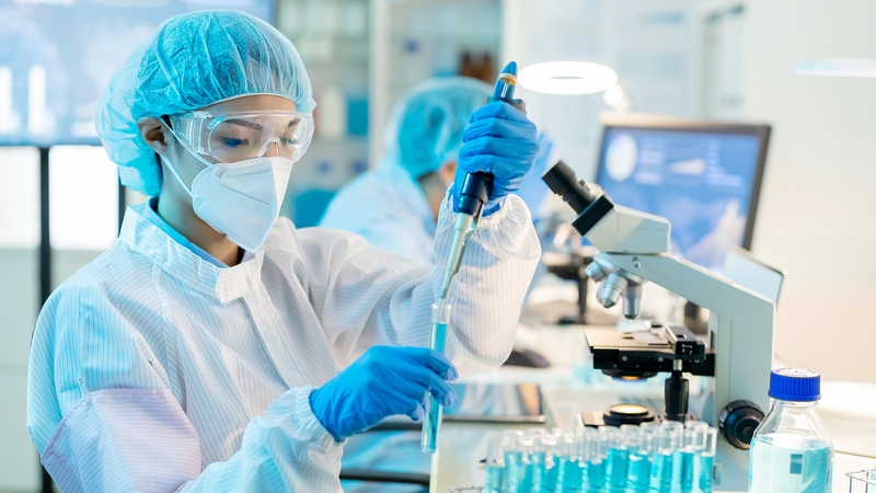 China_Deepens_Health_Collaboration_with_APEC_Members - News for amigos, by amigos China_Deepens_Health_Collaboration_with_APEC_Members