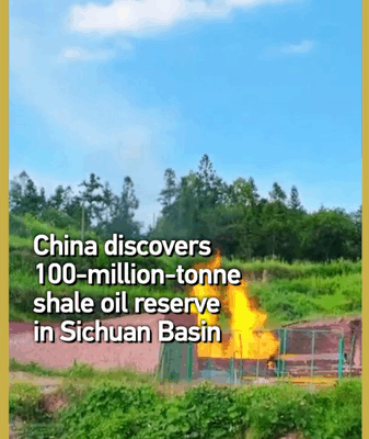 China_Discovers_100M_Tonne_Shale_Oil_Reserve_in_Sichuan_Basin video poster