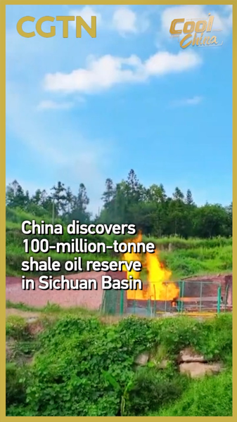 China_Discovers_100M_Tonne_Shale_Oil_Reserve_in_Sichuan_Basin video poster
