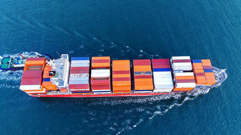 China_Goes_All_In_on_Free_Trade_in_15th_Five_Year_Plan - News for amigos, by amigos China_Goes_All_In_on_Free_Trade_in_15th_Five_Year_Plan