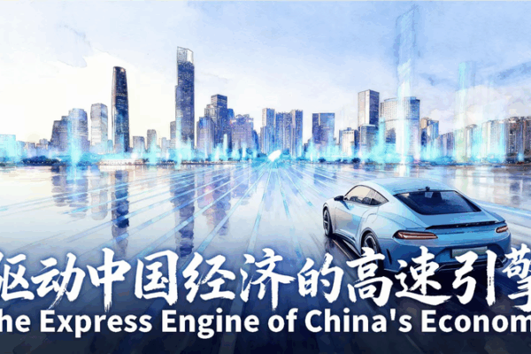 China Hits 110, 120, 130 Trillion Yuan in 14th Five-Year Plan China_Hits_110__120__130_Trillion_Yuan_in_14th_Five_Year_Plan