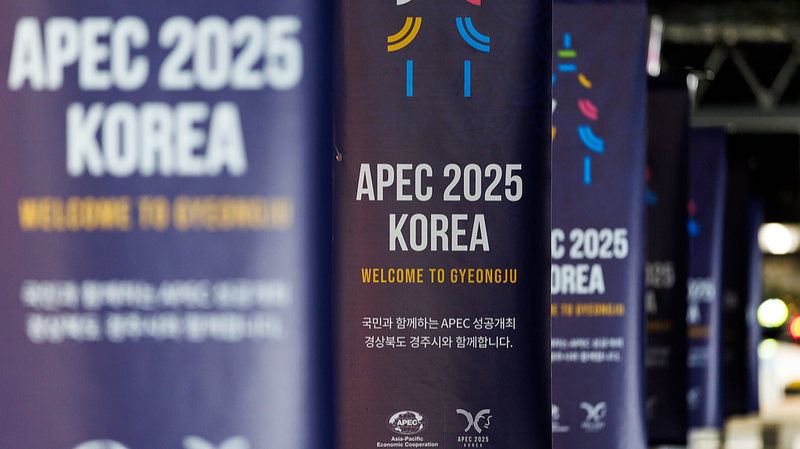 China_Injects_New_Momentum_into_Asia_Pacific_Growth - News for amigos, by amigos China_Injects_New_Momentum_into_Asia_Pacific_Growth
