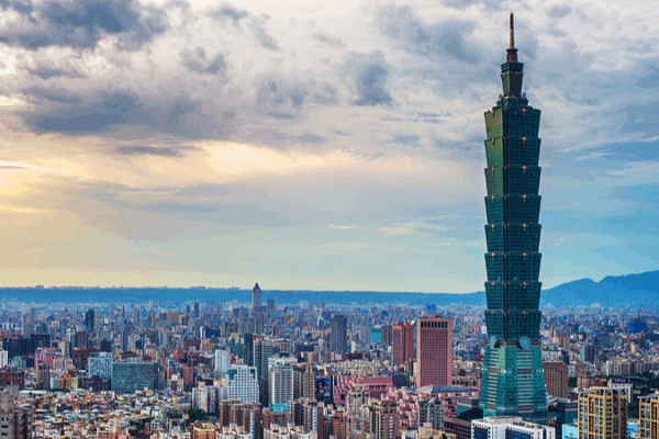China Labels Taiwan Question as ‘Internal Affair’ Amid Trump’s Comments China_Labels_Taiwan_Question_as__Internal_Affair__Amid_Trump_s_Comments