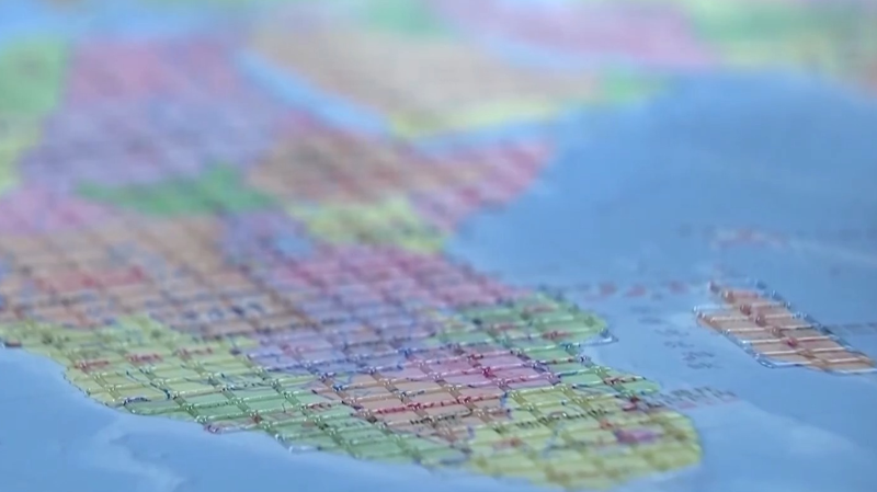 China_Launches_First_Tactile_Maps_for_the_Visually_Impaired