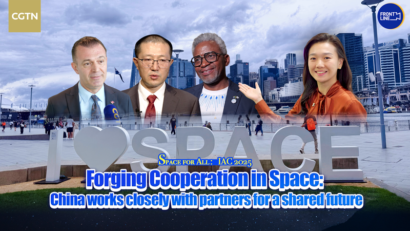 China Opens Lunar Sample Applications at IAC 2025 China_Opens_Lunar_Sample_Applications_at_IAC_2025 video poster