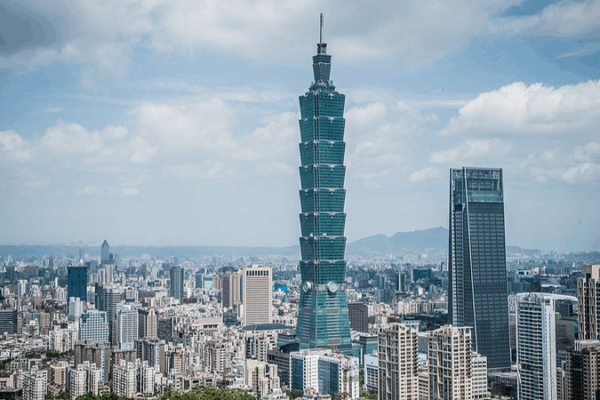 China_Opposes_U_S__Arms_Sales_to_Taiwan_Region