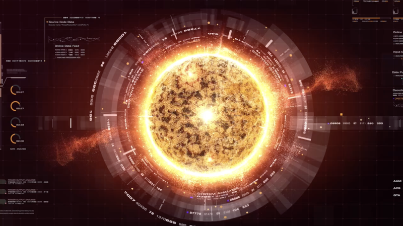 China Powers Up Global Fusion Energy Effort China_Powers_Up_Global_Fusion_Energy_Effort video poster