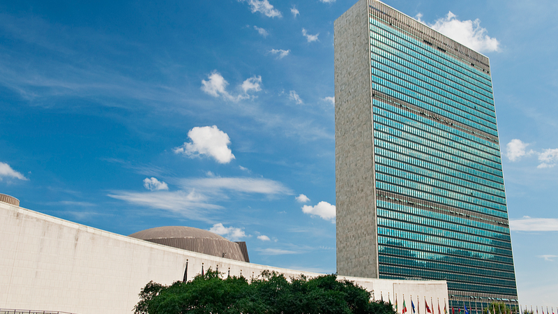 China Rallies Behind the UN Charter: Peace Moves in Chaotic Times China_Rallies_Behind_the_UN_Charter__Peace_Moves_in_Chaotic_Times