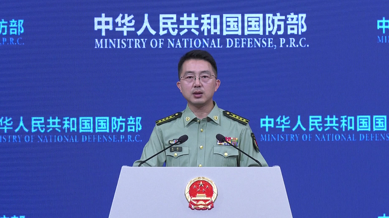 China_Slams_Australia_Over_South_China_Sea_Airspace_Intrusion - News for amigos, by amigos China_Slams_Australia_Over_South_China_Sea_Airspace_Intrusion