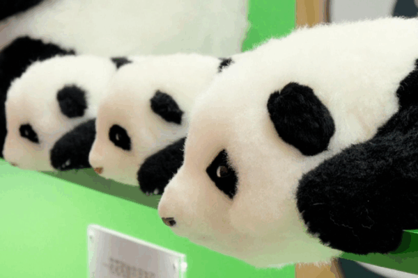 China Toy Expo Sparks IP Licensing Boom China_Toy_Expo_Sparks_IP_Licensing_Boom video poster