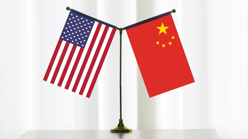 China_U_S__Phone_Talk__Wang_Yi_and_Sec__Rubio_on_Trade - News for amigos, by amigos China_U_S__Phone_Talk__Wang_Yi_and_Sec__Rubio_on_Trade