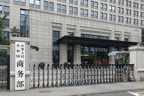 China-U.S. Trade Talks in Kuala Lumpur Yield Tariff Suspensions China_U_S__Trade_Talks_in_Kuala_Lumpur_Yield_Tariff_Suspensions