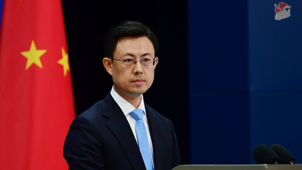China Urges Critical Mineral Nations to Secure Supply Chains China_Urges_Critical_Mineral_Nations_to_Secure_Supply_Chains