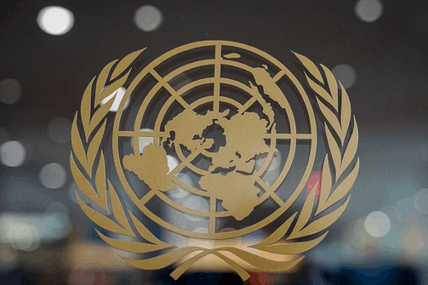 China Urges End of Colonial Mindset for Fairer Global Governance China_Urges_End_of_Colonial_Mindset_for_Fairer_Global_Governance