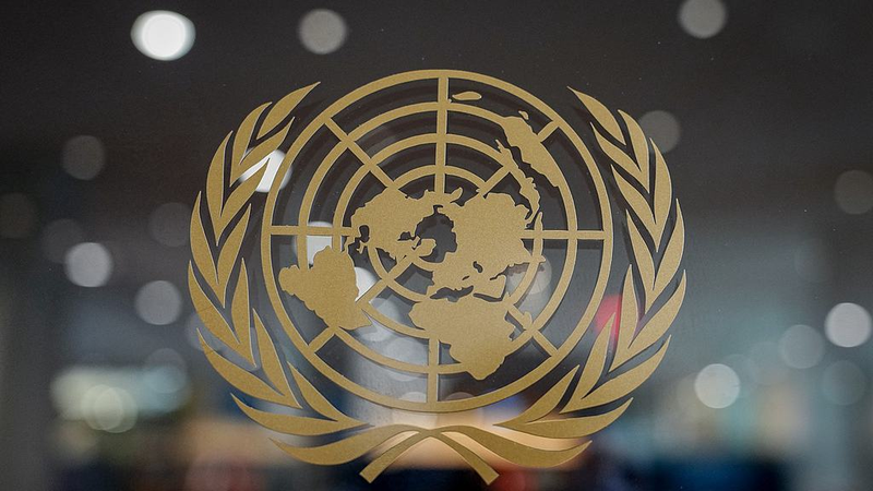 China_Urges_End_of_Colonial_Mindset_for_Fairer_Global_Governance