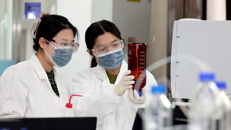 China_Ushers_in_New_Milestone_for_Global_Women_s_Development - News for amigos, by amigos China_Ushers_in_New_Milestone_for_Global_Women_s_Development