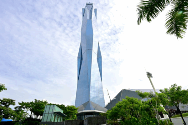China__U_S__Launch_Economic___Trade_Talks_in_Kuala_Lumpur