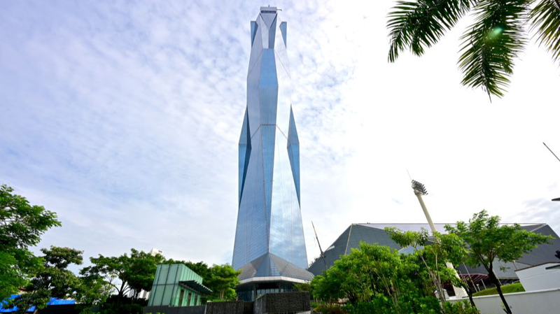 China__U_S__Launch_Economic___Trade_Talks_in_Kuala_Lumpur - News for amigos, by amigos China__U_S__Launch_Economic___Trade_Talks_in_Kuala_Lumpur