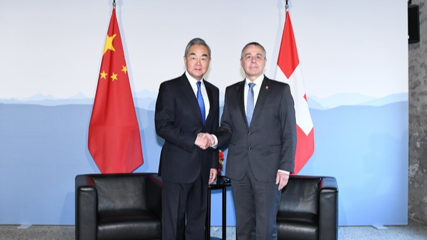 China___Switzerland_Mark_75_Years_of_Diplomacy_in_Bellinzona