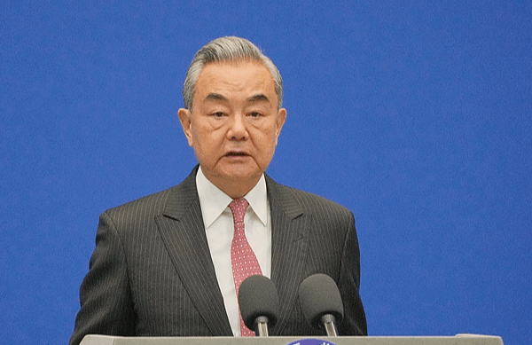 China and Algeria Set Sights on Deeper Strategic Ties China_and_Algeria_Set_Sights_on_Deeper_Strategic_Ties