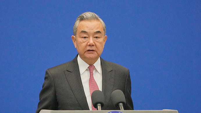 China_and_Algeria_Set_Sights_on_Deeper_Strategic_Ties - News for amigos, by amigos China_and_Algeria_Set_Sights_on_Deeper_Strategic_Ties