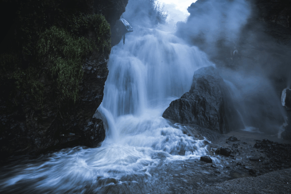 China and Iceland Ignite Geothermal Collaboration for a Green Future China_and_Iceland_Ignite_Geothermal_Collaboration_for_a_Green_Future