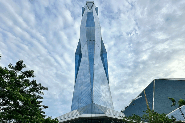 China_and_U_S__Delegations_Reconvene_for_Day_2_of_Trade_Talks_in_Kuala_Lumpur