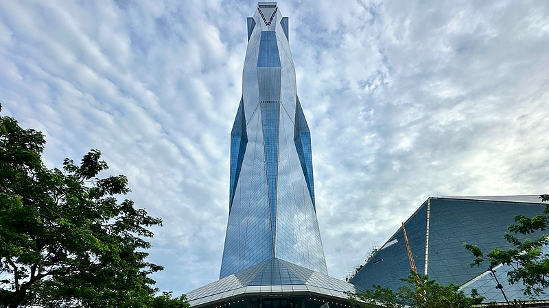 China_and_U_S__Delegations_Reconvene_for_Day_2_of_Trade_Talks_in_Kuala_Lumpur - News for amigos, by amigos China_and_U_S__Delegations_Reconvene_for_Day_2_of_Trade_Talks_in_Kuala_Lumpur