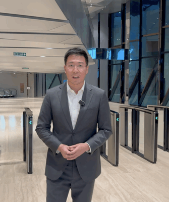 China_and_U_S__Forge_Progress_in_Kuala_Lumpur_Trade_Talks video poster