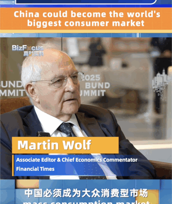 China on Track to Be World’s Top Consumer Market China_on_Track_to_Be_World_s_Top_Consumer_Market video poster
