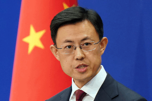 China pushes for diplomatic resolution to Iran nuclear issue China_pushes_for_diplomatic_resolution_to_Iran_nuclear_issue