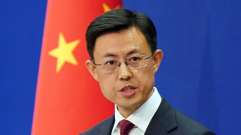 China_pushes_for_diplomatic_resolution_to_Iran_nuclear_issue