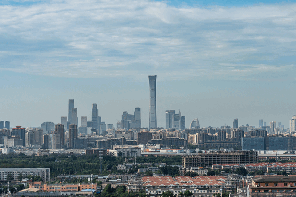 China_s_Economy_Stable_with_Strong_Resilience_and_Growth_Potential