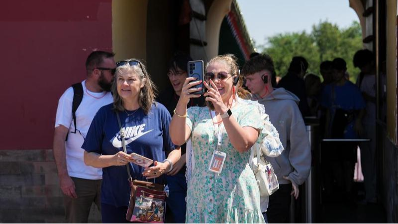 China_s_K_Visa__A_Game_Changer_for_Young_STEM_Talent - News for amigos, by amigos China_s_K_Visa__A_Game_Changer_for_Young_STEM_Talent